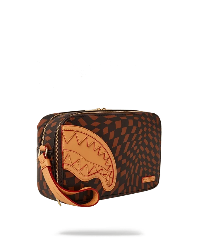 BOLSA DE NECESERES «TRIPPY HENNY»
