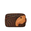 BOLSA DE NECESERES «TRIPPY HENNY»