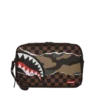 BOLSA DE NECESERES UNSTOPPABLE ENDEAVORS III