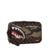 BOLSA DE NECESERES UNSTOPPABLE ENDEAVORS III
