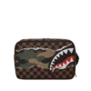 BOLSA DE NECESERES UNSTOPPABLE ENDEAVORS III