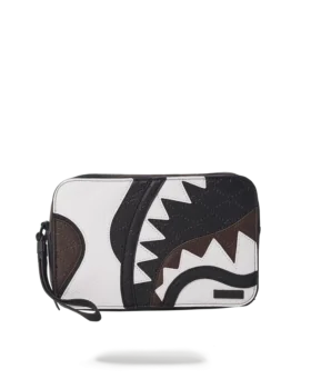 BOLSA DE NECESERES V.V.I.P.