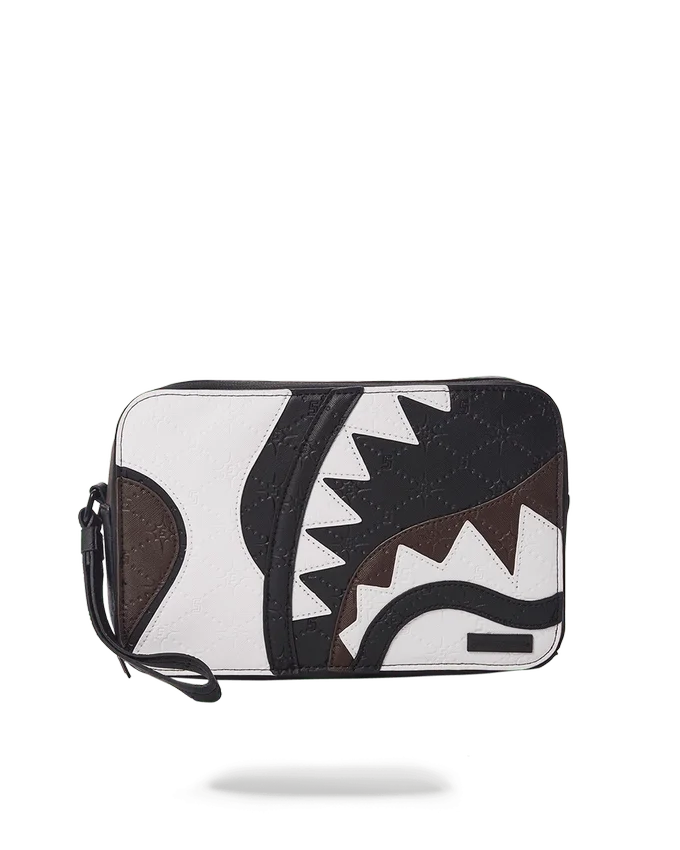 BOLSA DE NECESERES V.V.I.P.