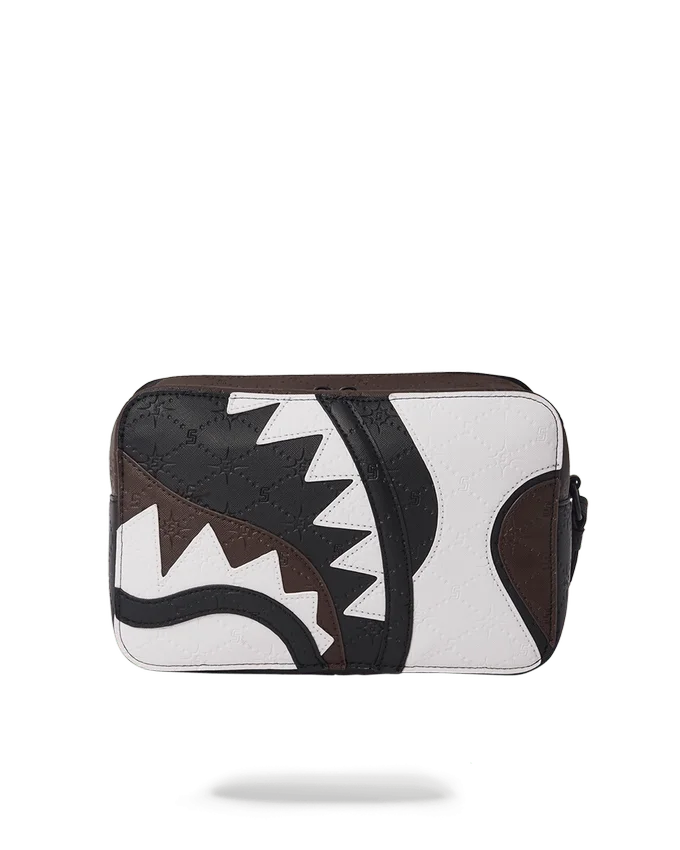 BOLSA DE NECESERES V.V.I.P.