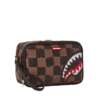 BOLSA DE NECESERES VANQUISH DE SHARKS IN PARIS