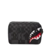 BOLSA DE NECESERES «XTC GREY SHARKS IN PARIS»