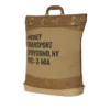 BOLSA DE TRANSPORTE BANK