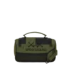 BOLSA DE TUBOS PARA NECESERES «SPECIAL OPS OPERATION SUCCE$$»