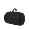 BOLSA DE VIAJE 24/7 TUBE