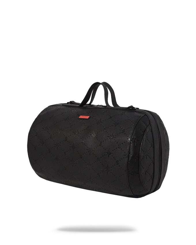 BOLSA DE VIAJE 24/7 TUBE