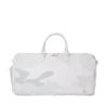 BOLSA DE VIAJE 3AM LE BLANC