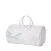 BOLSA DE VIAJE 3AM LE BLANC