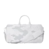 BOLSA DE VIAJE 3AM LE BLANC