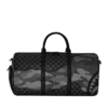 BOLSA DE VIAJE 3AM RIPTIDE