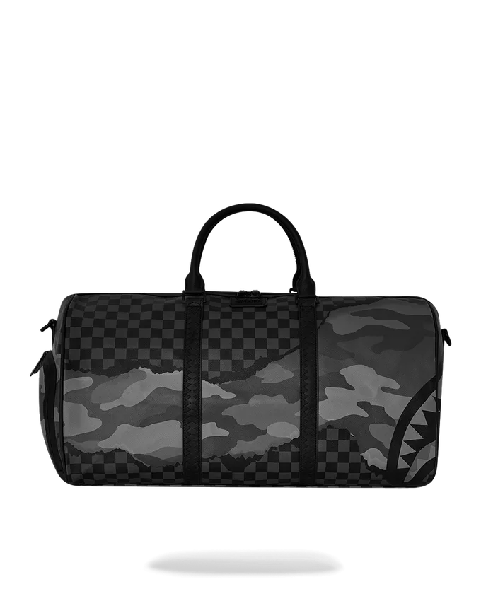 BOLSA DE VIAJE 3AM RIPTIDE