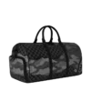 BOLSA DE VIAJE 3AM RIPTIDE