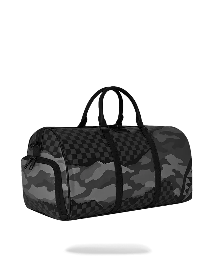 BOLSA DE VIAJE 3AM RIPTIDE