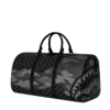 BOLSA DE VIAJE 3AM RIPTIDE