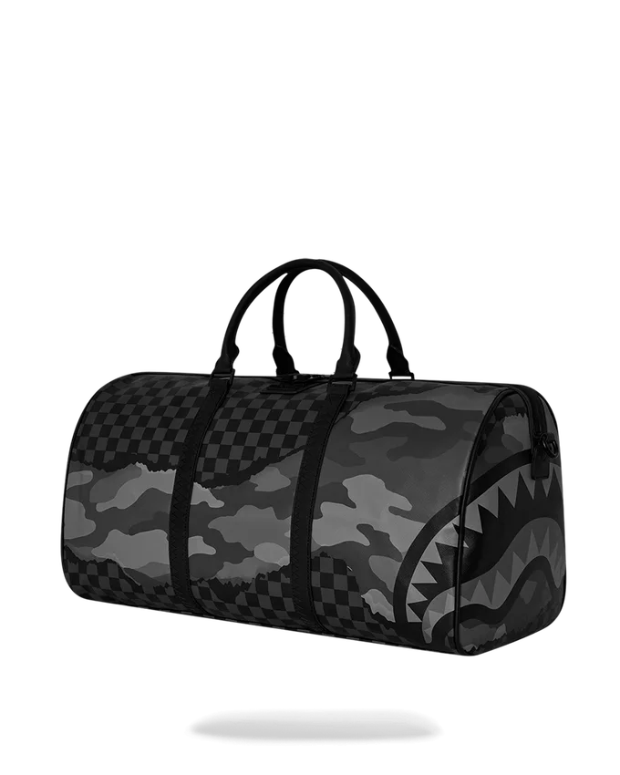BOLSA DE VIAJE 3AM RIPTIDE
