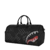 BOLSA DE VIAJE «4AM ECLIPSE»