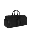 BOLSA DE VIAJE «4AM JETSET MINDSET»