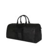 BOLSA DE VIAJE «4AM JETSET MINDSET»