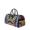 BOLSA DE VIAJE A.i.4 PATH TO THE FUTURE