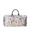 BOLSA DE VIAJE AFTER DARK SPARK