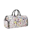 BOLSA DE VIAJE AFTER DARK SPARK