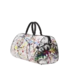 BOLSA DE VIAJE AFTER DARK SPARK