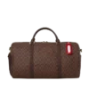 BOLSA DE VIAJE ALPHA NAVIGATOR