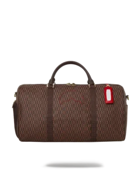 BOLSA DE VIAJE ALPHA NAVIGATOR