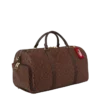 BOLSA DE VIAJE ALPHA NAVIGATOR