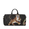 BOLSA DE VIAJE «AÑO DEL TIGRE»