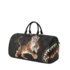 BOLSA DE VIAJE «AÑO DEL TIGRE»