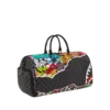 BOLSA DE VIAJE «ARTISTIC PURSUIT»