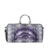 BOLSA DE VIAJE «BILLIONS IN THE BANK»