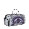 BOLSA DE VIAJE «BILLIONS IN THE BANK»
