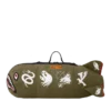 BOLSA DE VIAJE CALL OF DUTY SHARK TORPEDO