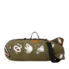BOLSA DE VIAJE CALL OF DUTY SHARK TORPEDO