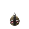 BOLSA DE VIAJE CALL OF DUTY SHARK TORPEDO