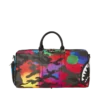 BOLSA DE VIAJE CAMOBURST EMPEROR