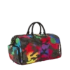 BOLSA DE VIAJE CAMOBURST EMPEROR
