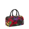BOLSA DE VIAJE CAMOBURST MINI