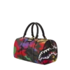 BOLSA DE VIAJE CAMOBURST MINI