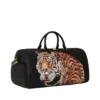 BOLSA DE VIAJE CATWALK CURRENCY
