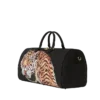 BOLSA DE VIAJE CATWALK CURRENCY