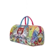 BOLSA DE VIAJE CHAOTIC UNIVERSE