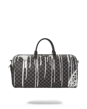 BOLSA DE VIAJE CHATEAU GHOST
