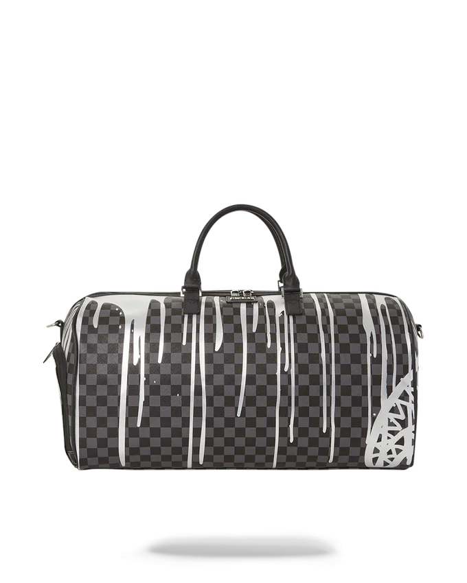 BOLSA DE VIAJE CHATEAU GHOST